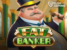 Bitcoin casino slot machines. Hooponopono tekniği.88