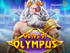 Casino - slot oyunları. Kütahya delta güvenlik.28